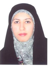 وکیل سمیه بدخش
