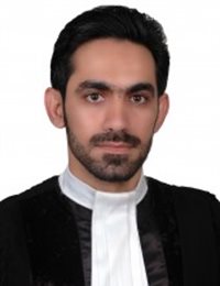 وکیل محمدهادی عباس زاده