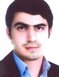 وکیل علی زنداقطاعی