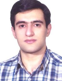 وکیل محمد اصلانی