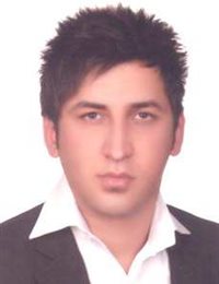 وکیل محمدرضا کلهر
