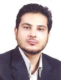وکیل میلاد سرابیان