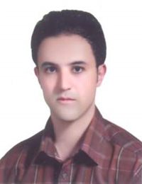 وکیل علی ابراهیمی حمیدآباد