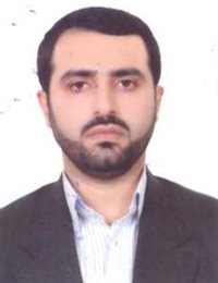 وکیل مهدی اصحابی