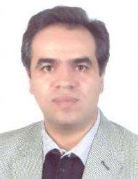 وکیل محمدعلی خبیری