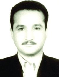 وکیل حمیدرضا نیکواحمد گورابی