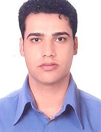 وکیل مظاهر کمالی راد