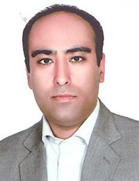 وکیل حسین طحان