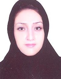 وکیل صدیقه عنادی