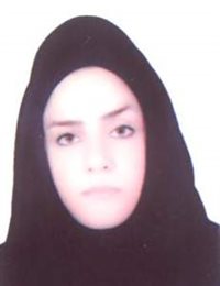 وکیل هاجر ملک حسینی