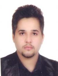 وکیل کیوان خرم فر