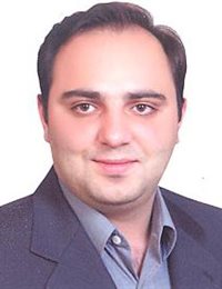 وکیل شهرام قاسمی ثابت