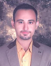 وکیل امیرحسین بصیری