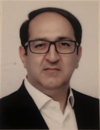 وکیل محمدمحسن چمنی
