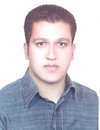 وکیل محسن صالحی نیاری