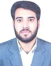 وکیل همت توکلی