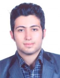 وکیل محمدباقر صفائی
