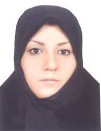 وکیل مینا عابدینی