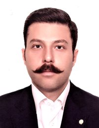 وکیل ابراهیم ثابتی