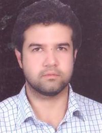وکیل مسعود کلامی مقدم