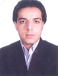 وکیل حسن حوصله