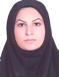 وکیل زهرا شرف دوست