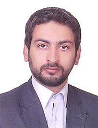 وکیل مجید علی مردانی