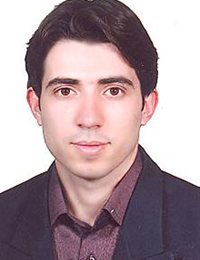 وکیل حمید معین مقانی