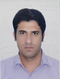 وکیل کیانوش رومی پور