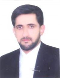 وکیل صیدنبی چناری