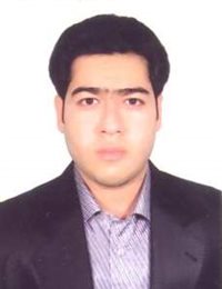 وکیل سیدحسین حیدری نسب