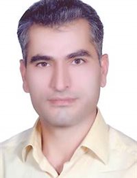 وکیل غلامرضا کامیار