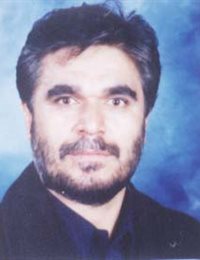 وکیل علیرضا امامقلی نژاد