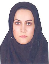 وکیل سیده مهسا شمس شعاعی
