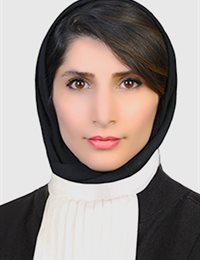 وکیل رضوان کاسب
