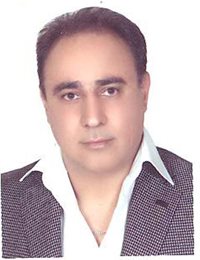 وکیل محمد شهیدی