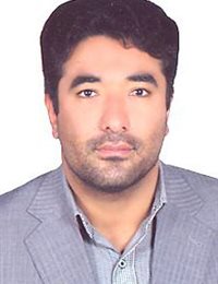 وکیل محسن فدائی ده چشمه
