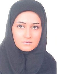 وکیل کلارا عامری نظری