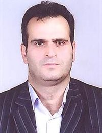 وکیل مهدی شکرریز کانون سمنان