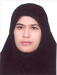 وکیل زینب السادات برقعی