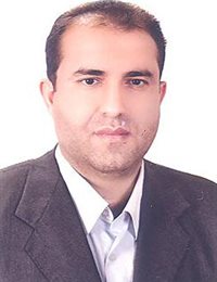 وکیل علی اصغر مومن پویا