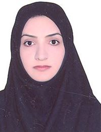 وکیل زهرا افشاری پور