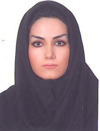 وکیل سمیه نظامی