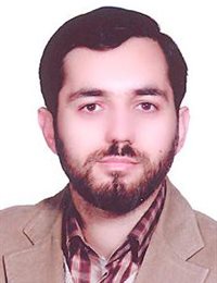 وکیل ابراهیم اثناعشری نائینی
