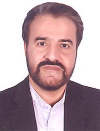 وکیل حسین قشقائی خواص