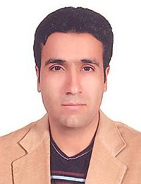 وکیل ابوالفضل کیان