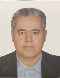 وکیل محسن قاسمی