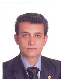 وکیل مصطفی دشیری