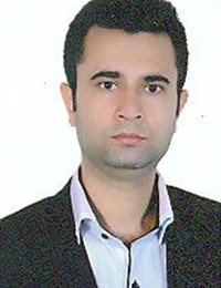 وکیل حسن ابراهیمی