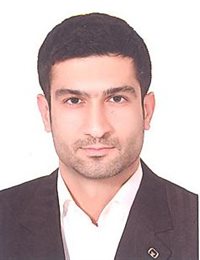 وکیل علی مولوی